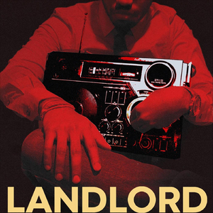 LANDLORD