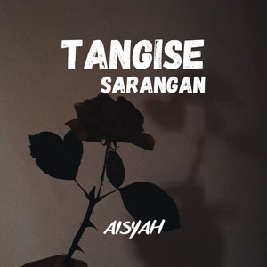 Tangise Sarangan