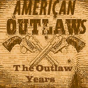 American Outlaw
