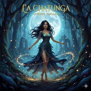 La Chatunga