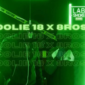 Lab Smoke S2, Ep. 9