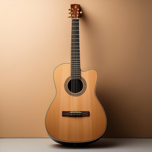 Cuerdas Organizan El Pensamiento