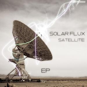 Glith (Original Mix)