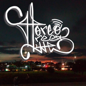 Perdido En El Espacio