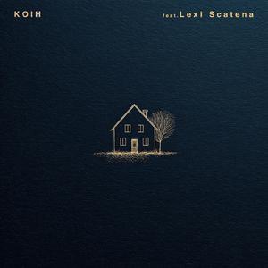 Carry Me Home (feat. Lexi Scatena)