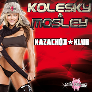 Kazachok Klub (Extended Mix)