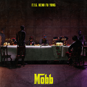 Mobb