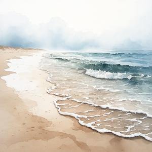 Glasswave