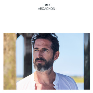 L'invitation (Ville d'automne)