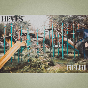 Belki