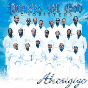 Khangelani Umsindisi