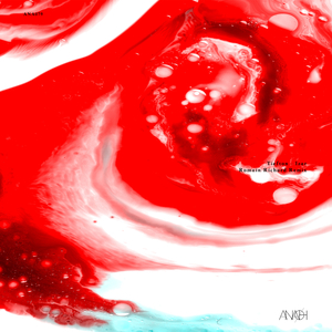 Saiph (Original Mix)