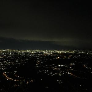 me to you RIP Carrigan