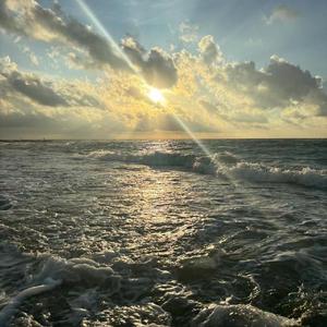 关关过（prod.by Riven77）