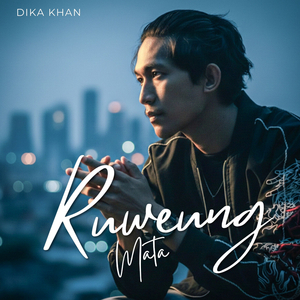 Ruweung Mata