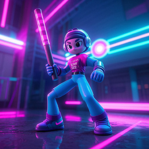 ホールド・マイ・ビート