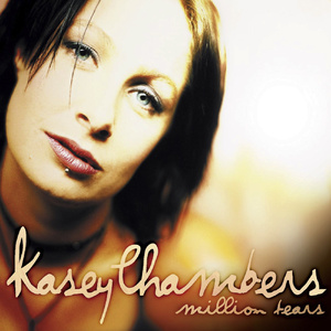 Not Pretty Enough (Live From Australia/2002 / Acoustic)