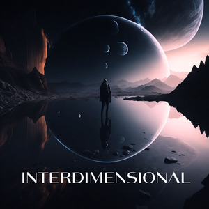Interdimensional
