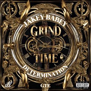 RUN IT UP (feat. Trippy O)