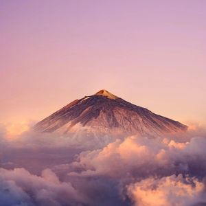 海中的星光（安眠曲快速入睡-钢琴曲）