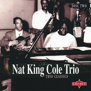 (I Call My Papa) Fla-Ga-La-Pa - Original