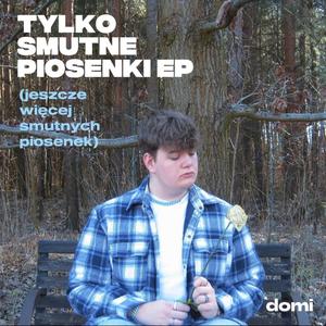 pod prysznicem (tylko z muzyką)