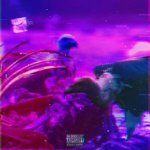 Merciless (feat. Sayzee)