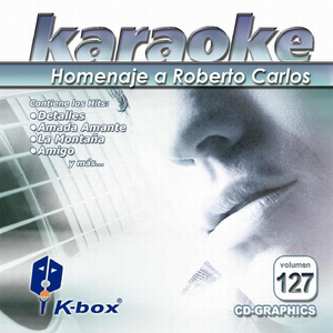 Cóncavo Y Convexo (Karaoke Version)