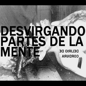 Transgrediendo Al Sonido