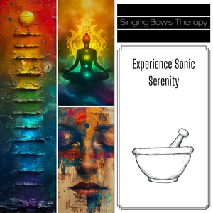 Dharmic Depths