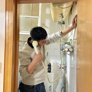 赌上世界的决定