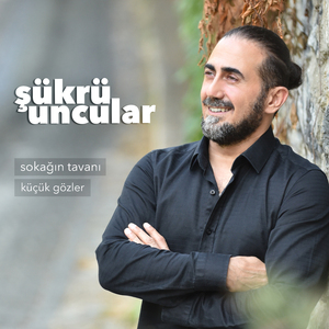 Sokağın Tavanı