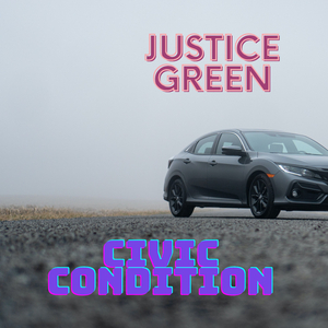 Civic Condition
