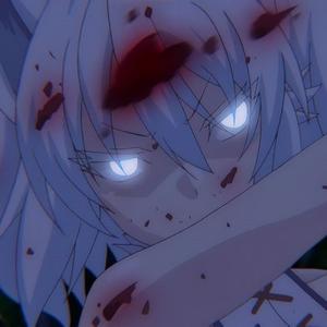 go gyal (slowed + reverb)