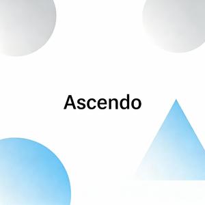 Ascendo
