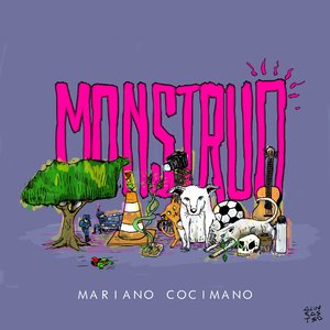 Monstruo