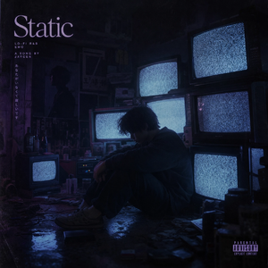 Static