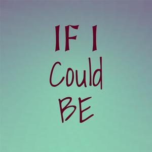I’m Not A ONLY Girl