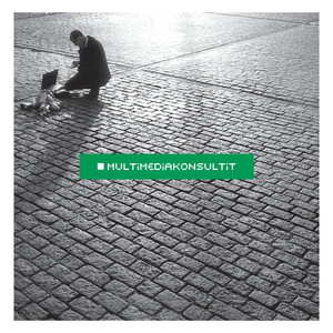 Henkilöstöpäällikkö on pelottava nainen