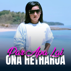 PAR APA LAI