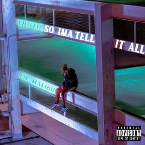 On Me (feat. MMEkiko)