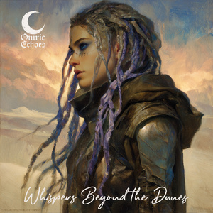 The Watchful Silence