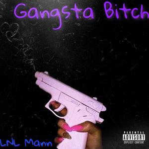 Gangsta *****