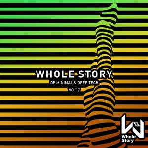 Riddle (Original Mix)