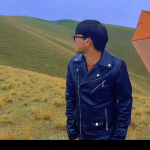 aBLaT-DJ-aBLaTJon（aBLaT remix）