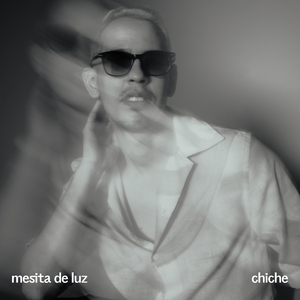 Mesita de Luz