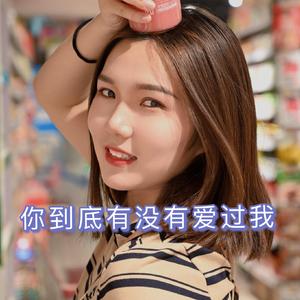 蓝波（翻自 蓝波）