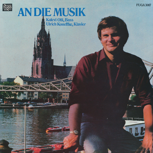 Fussreise