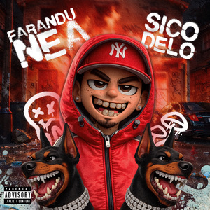 FaranduNea