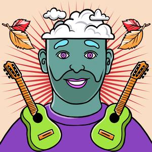 DA DA DA DA DA DA DA (HNFT Fest)